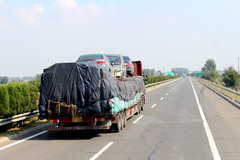 ǳ�����������������й������ʱ�����