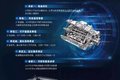 全明星款重卡 全方位评测欧曼EST-A2019