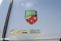 全明星款重卡 全方位评测欧曼EST-A2019
