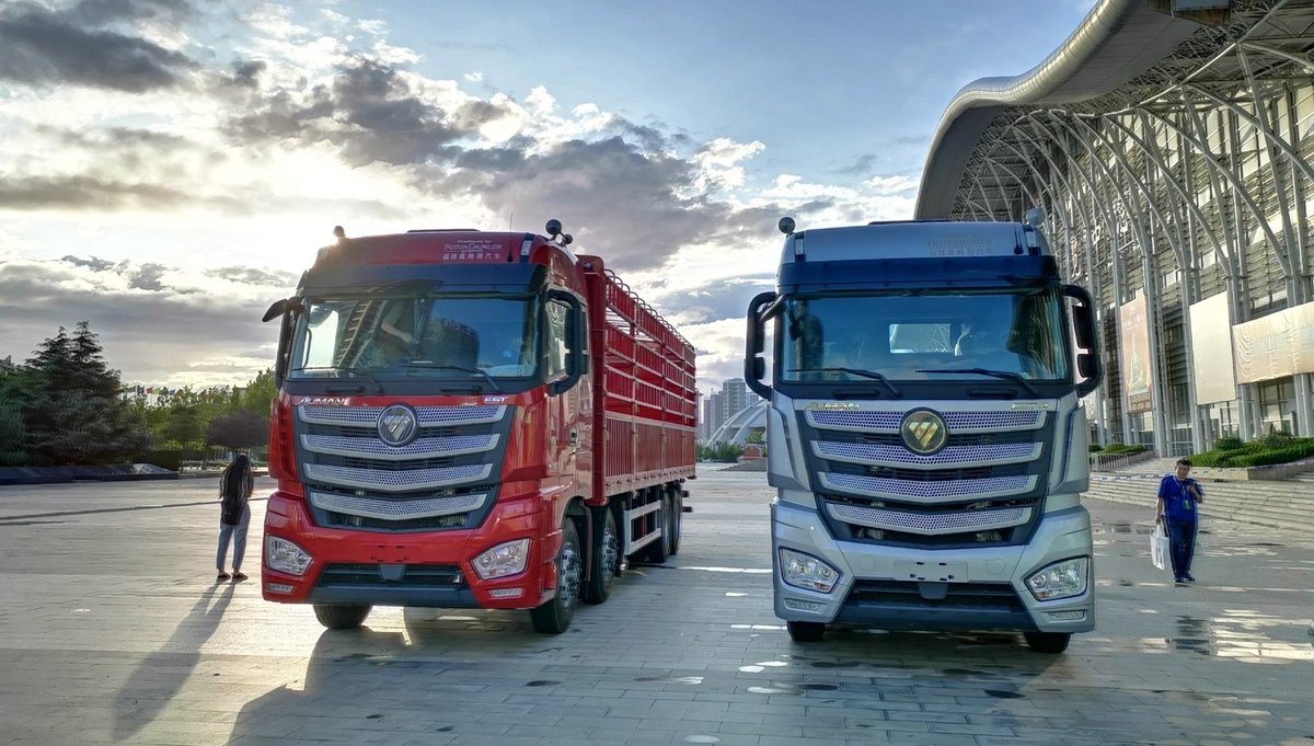 绿通从此真正秒过欧曼绿通etc畅行图片列表