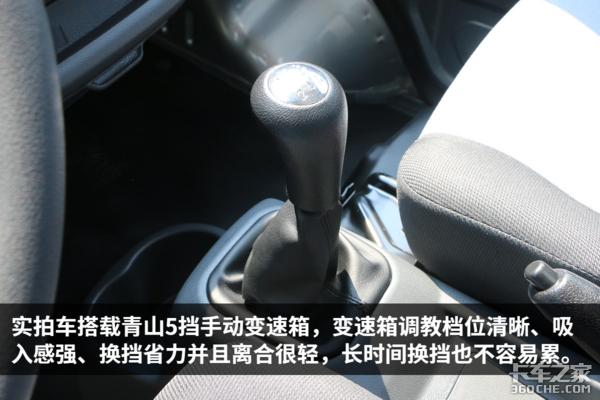 С����������װ&nbsp;�����ǿ�Cϵ��̬����