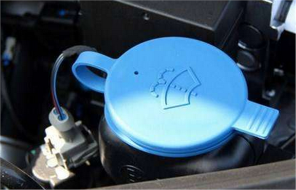 ��ĵط�����������&nbsp;��ĳ��������أ�