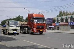 ���Ҹ㡰���ڡ� ��ʱ֧������Ҫ���ˣ�