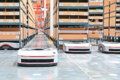 ���ǹ��� ��������������һ���