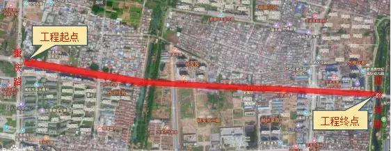 ���У�����������·�ν�ֹ���г���ͨ��