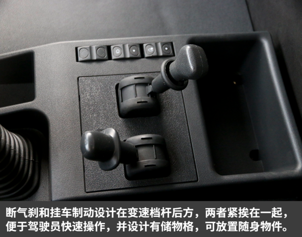 ��ʨC6�����¶���&nbsp;���ؿ���˹X13������