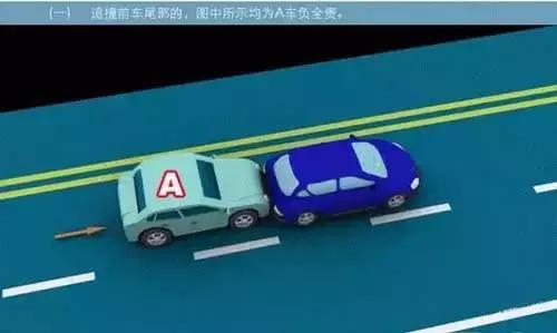 ��ͨ�¹������϶��꾡ͼ�⣡���߲�л��