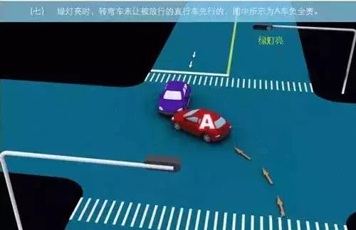 ��ͨ�¹������϶��꾡ͼ�⣡���߲�л��