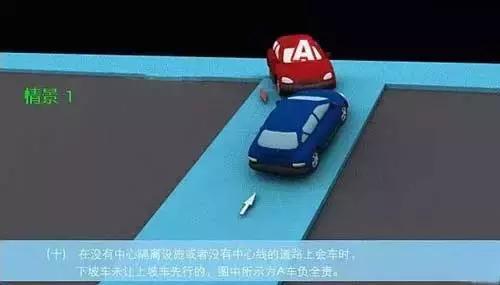 ��ͨ�¹������϶��꾡ͼ�⣡���߲�л��