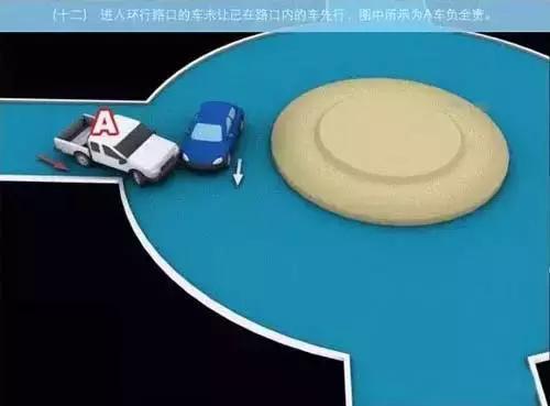 ��ͨ�¹������϶��꾡ͼ�⣡���߲�л��