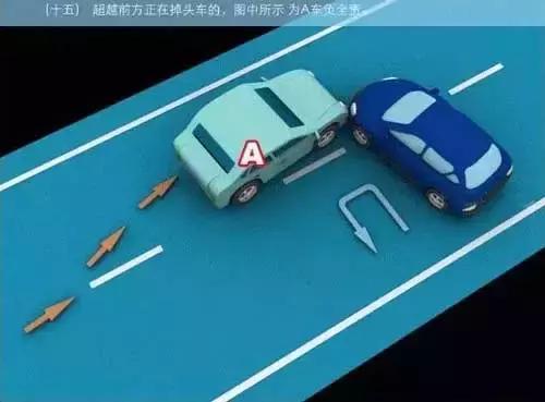 ��ͨ�¹������϶��꾡ͼ�⣡���߲�л��