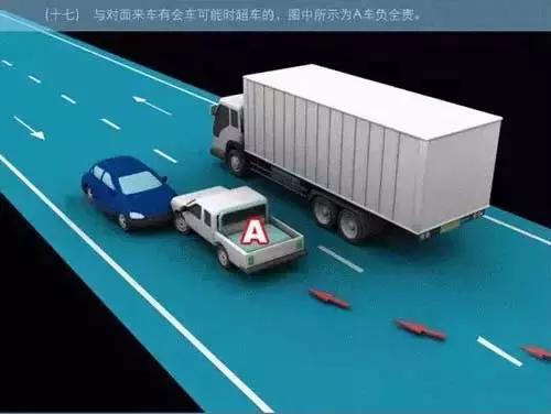 ��ͨ�¹������϶��꾡ͼ�⣡���߲�л��