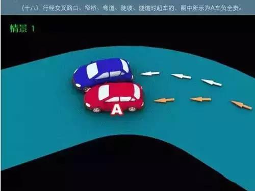 ��ͨ�¹������϶��꾡ͼ�⣡���߲�л��