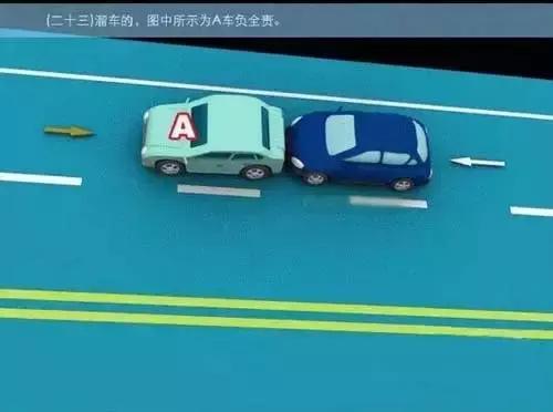 ��ͨ�¹������϶��꾡ͼ�⣡���߲�л��