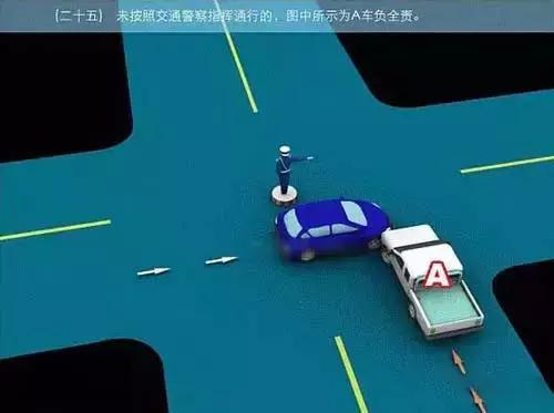 ��ͨ�¹������϶��꾡ͼ�⣡���߲�л��