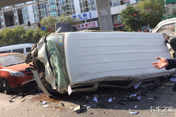 ��ͨ�¹������϶��꾡ͼ�⣡���߲�л��