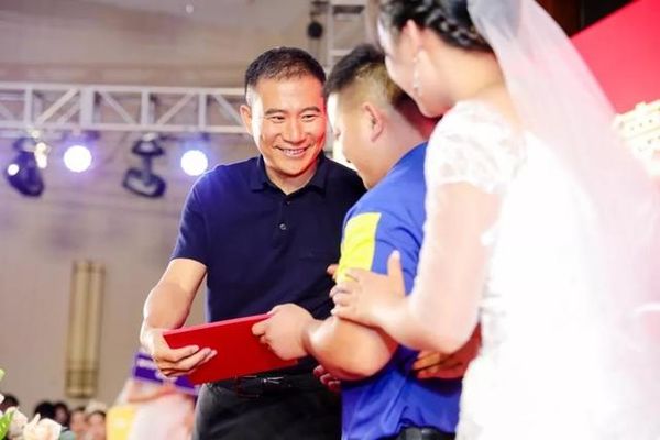 �°�:Ϊ���Ա�켯�����&nbsp;Ҫһ����Ͷ��