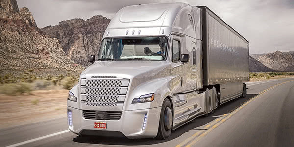 ��ķ������Torc&nbsp;���ڲ����Զ���ʻ����