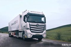 ͬ�����ǿ��� Ϊɶ�������������ô��