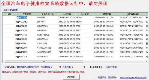 ����ά���������&nbsp;ά���г������ԣ�