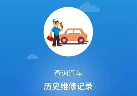 ����ά���������&nbsp;ά���г������ԣ�