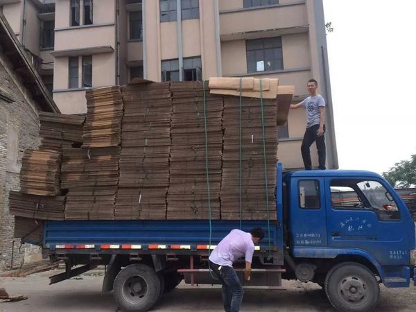 ��ɳ�أ���չ��ͨ����ҵ���ΰ����ж���