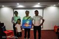 江苏吉田跃进中秋家宴圆满举办
