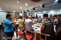 江苏吉田跃进中秋家宴圆满举办