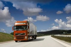 ��ͨ��������1�������˾��Ҫǿ�ƿ�˰