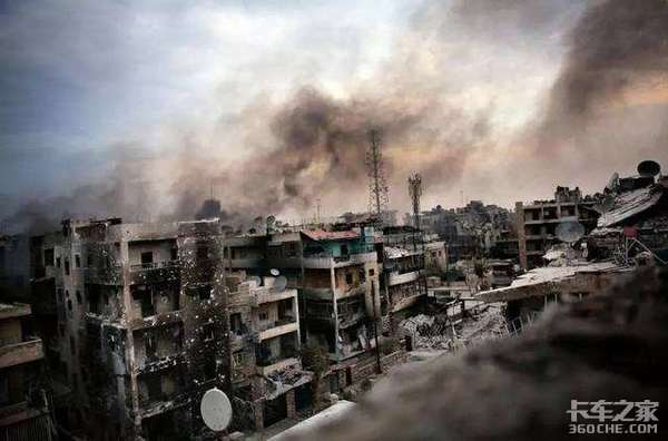 �綯������Ļ������Ƚ���ϵ����˵