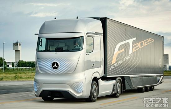 �綯������Ļ������Ƚ���ϵ����˵