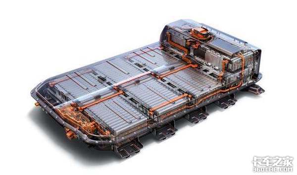 �綯������Ļ������Ƚ���ϵ����˵