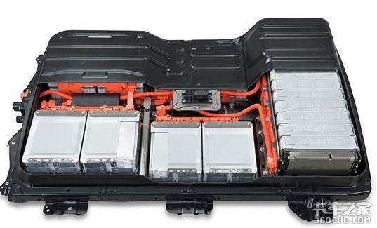 �綯������Ļ������Ƚ���ϵ����˵