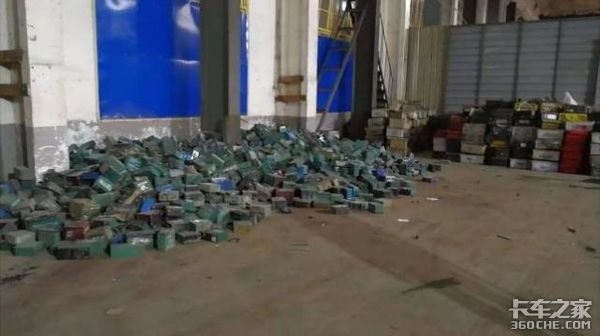 �綯������Ļ������Ƚ���ϵ����˵