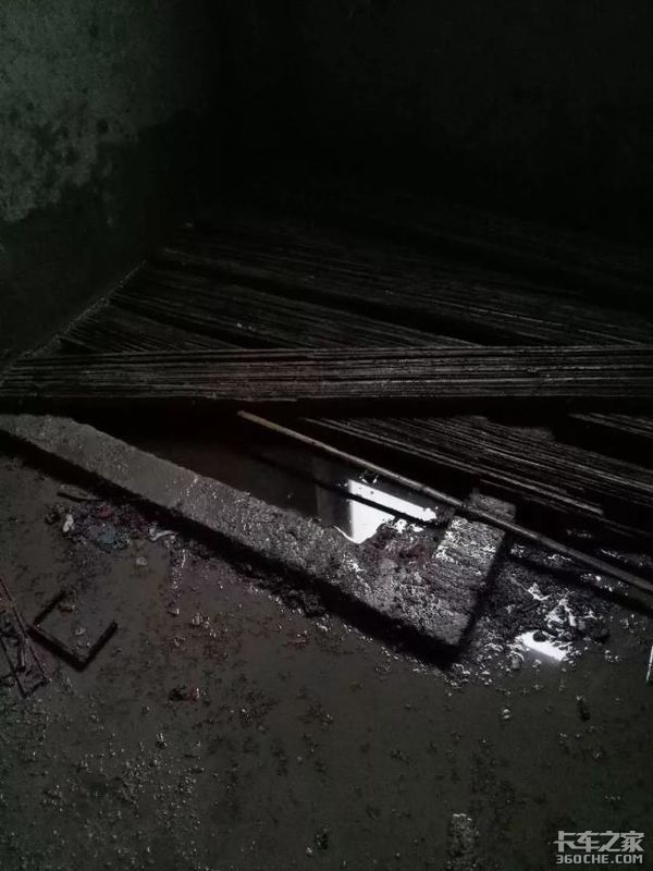 �綯������Ļ������Ƚ���ϵ����˵