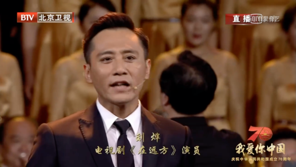 ������硶��Զ��������&nbsp;������������