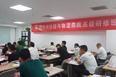 �ִ�����԰���Ǻ����ƣ��ָ���β��֣�