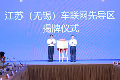 �����ȵ����� �׸��������ȵ�������