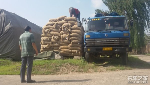 û�г��أ����õĻ��˻�����ʱ��ʵ�֣�