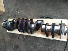 只买对的不选贵的,卡车保养不一定要用原厂配件