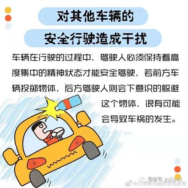 ���������ٹ�·���Ͻ�����������Ʒ��