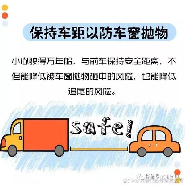 ���������ٹ�·���Ͻ�����������Ʒ��