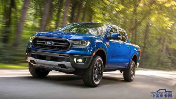 3.0T&nbsp;V6���ͻ�������Ranger�������£�