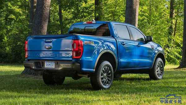 3.0T&nbsp;V6���ͻ�������Ranger�������£�