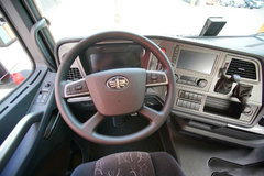 �����̵��������� EPSϵͳ��ʱ�����ռ�