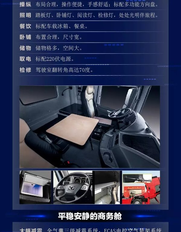 ��⡰Ӳ�h������&nbsp;�h�LG9�߶���������