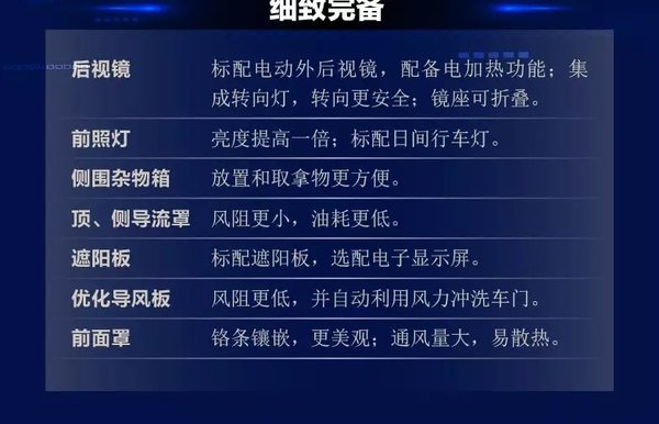 ��⡰Ӳ�h������&nbsp;�h�LG9�߶���������