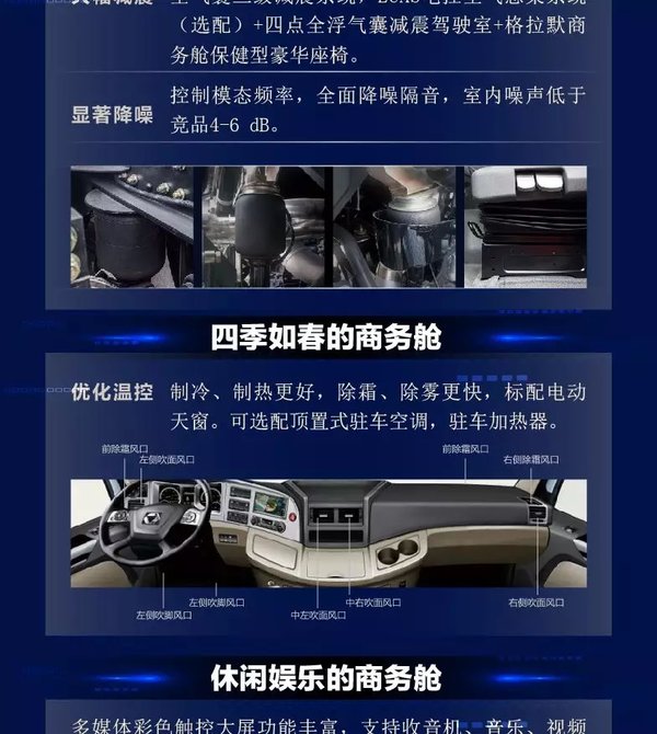 ��⡰Ӳ�h������&nbsp;�h�LG9�߶���������