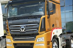 ��⡰Ӳ�h������ �h�LG9�߶���������