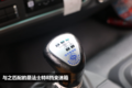 6米8车型再添新军 详解奥铃中卡大黄蜂
